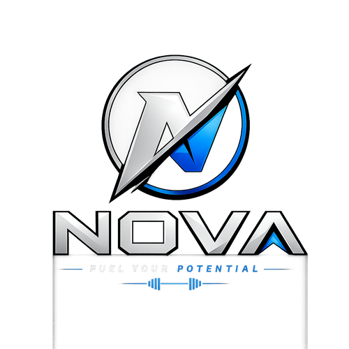Nova